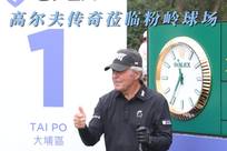 重要因素