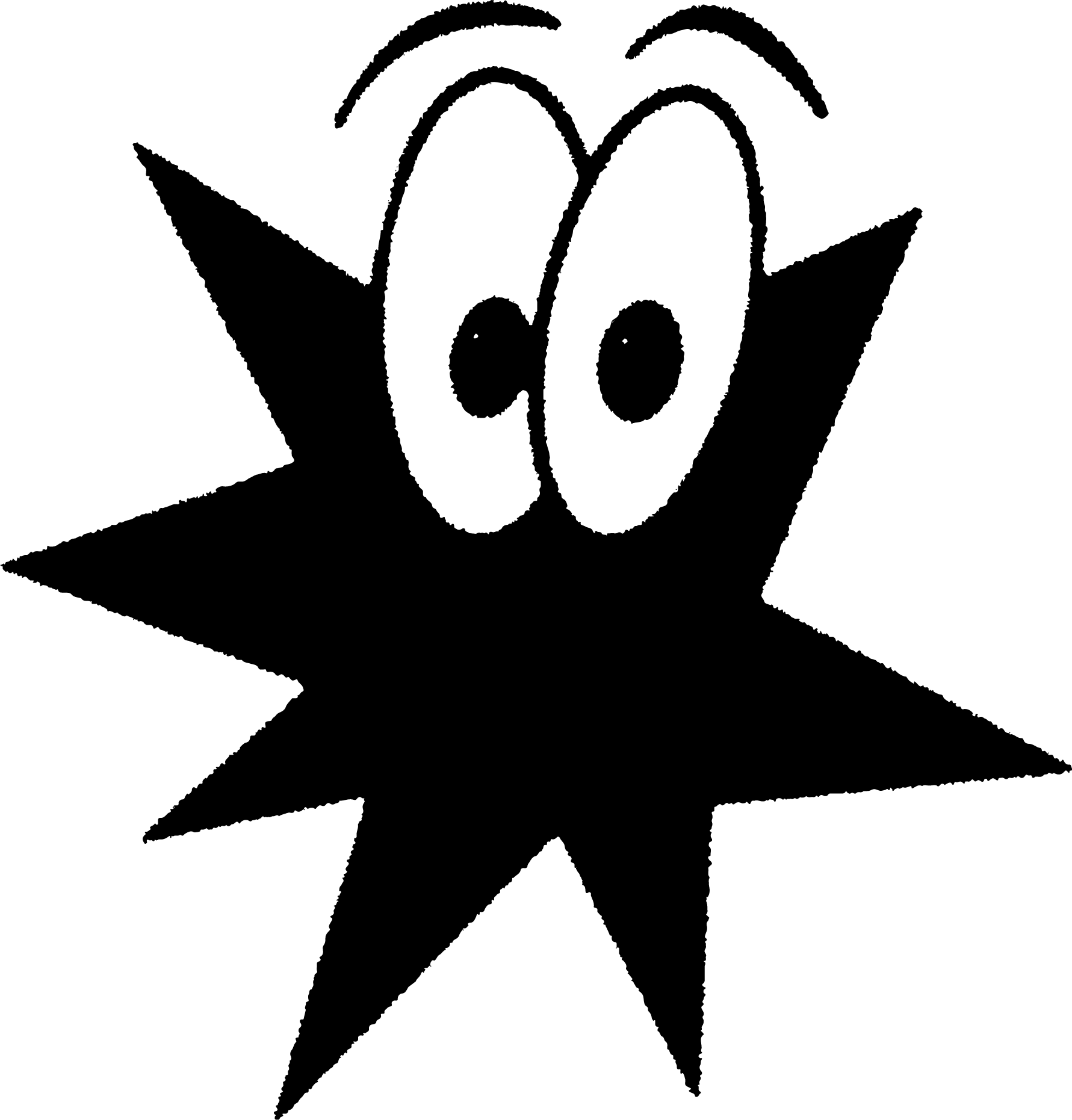 这番话引发