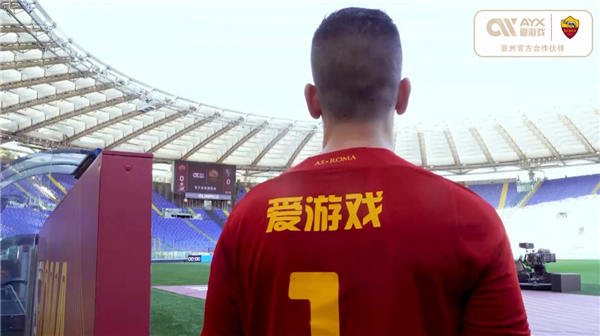 他必将能对