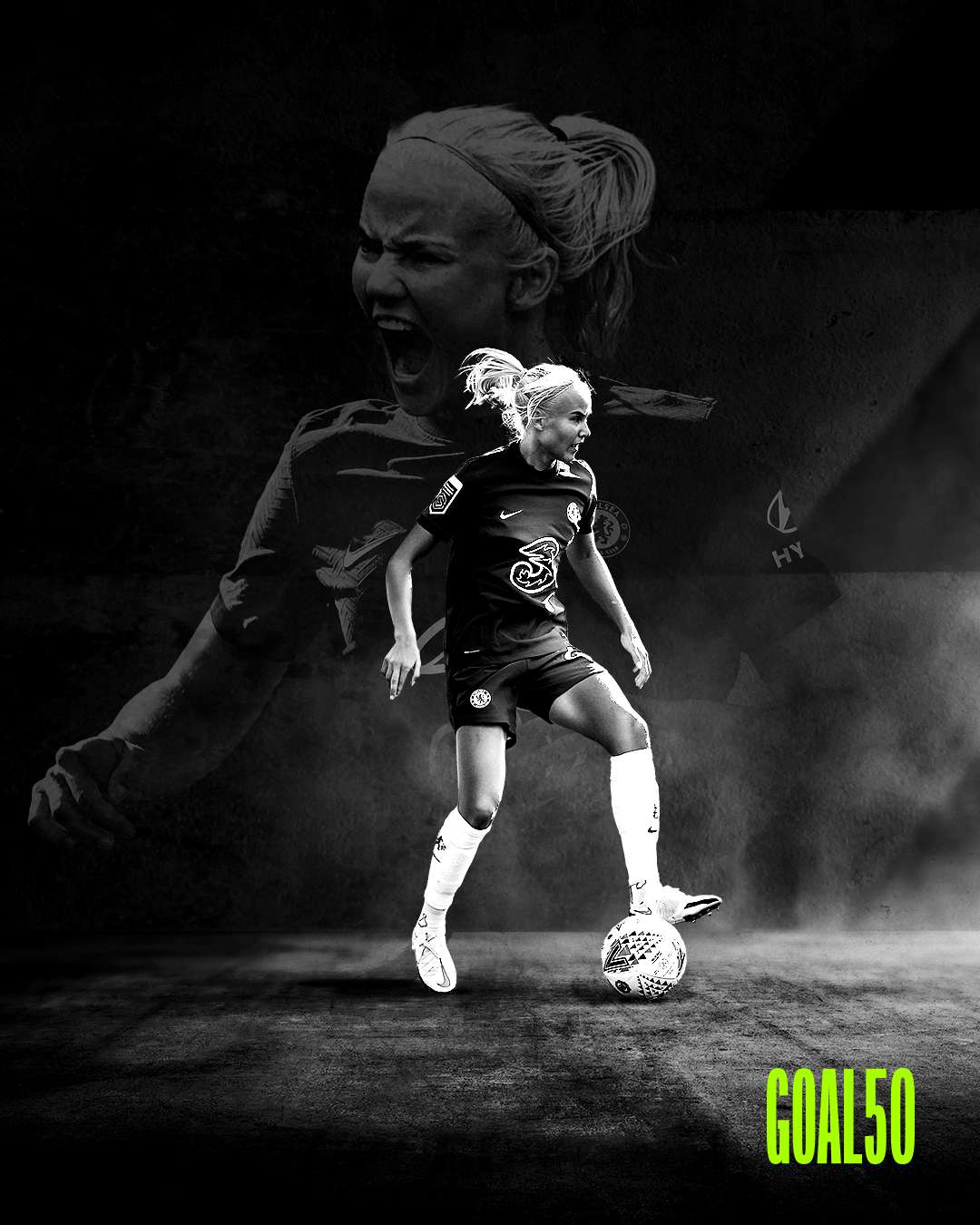 Capit